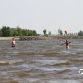 IMG_767656