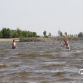 IMG_767657