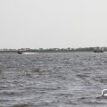 IMG_767658