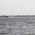 IMG_767659