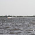 IMG_767660