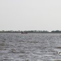 IMG_767661