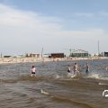 IMG_767662
