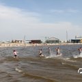 IMG_767663