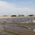 IMG_767664