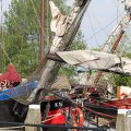 IMG_767668