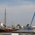 IMG_767678