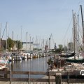 IMG_767682