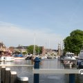 IMG_767684