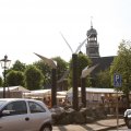 IMG_767688