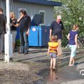 IMG_767698