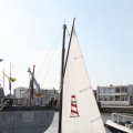 IMG_767701
