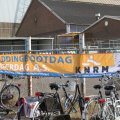 IMG_767705
