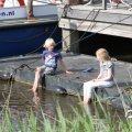 IMG_767706