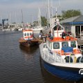 IMG_767710