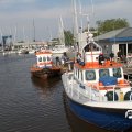 IMG_767712