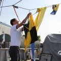 IMG_767713