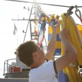 IMG_767714