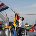 IMG_767720