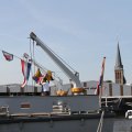 IMG_767725