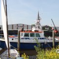 IMG_767737