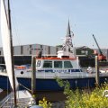 IMG_767738