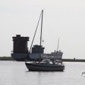 IMG_767748