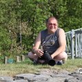 IMG_767755
