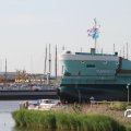 IMG_767759