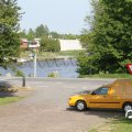 IMG_767760