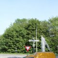 IMG_767763
