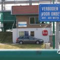 IMG_767789