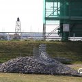IMG_767790