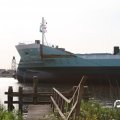 IMG_767801