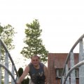 IMG_767845