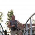 IMG_767846
