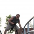 IMG_767847