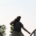 IMG_767848