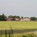 IMG_767851