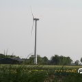 IMG_767856