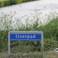IMG_767869