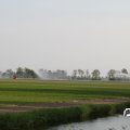 IMG_767871