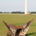IMG_767876