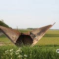 IMG_767879