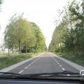 IMG_767880