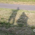 IMG_767906