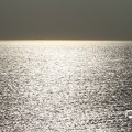 IMG_767907