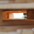 IMG_767918