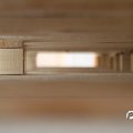 IMG_767919
