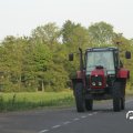 IMG_767935